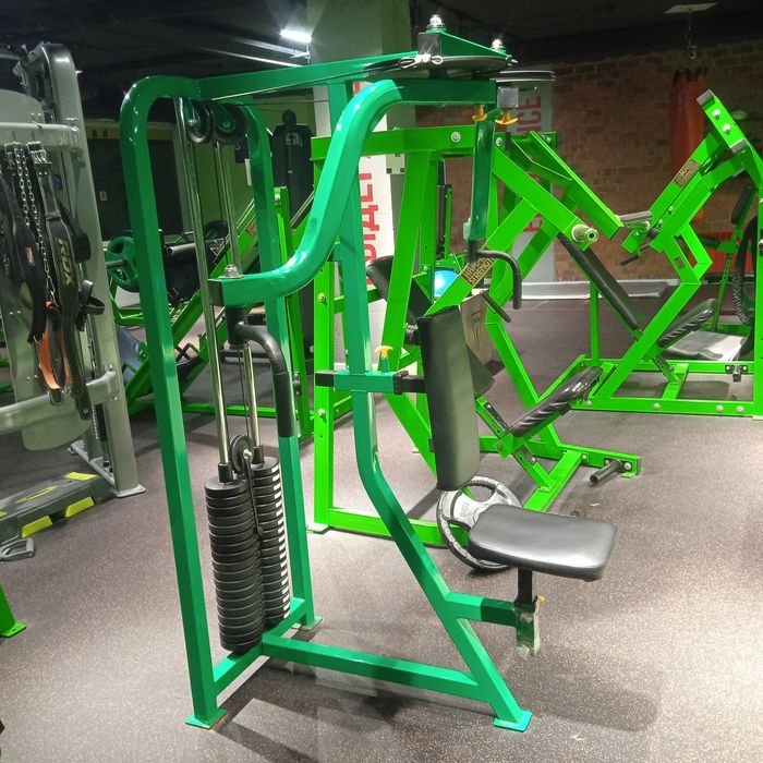 Продам тренажёры