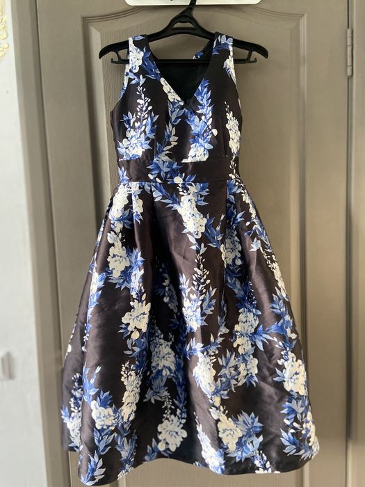 Продам Платья Lichi Zara