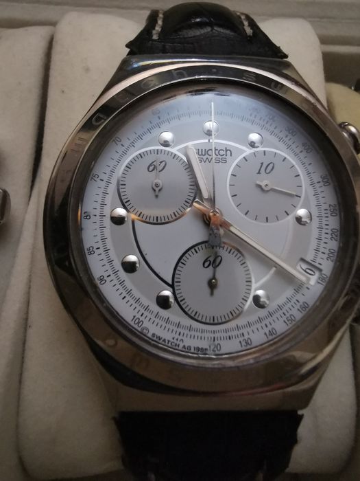 Продавам часовници