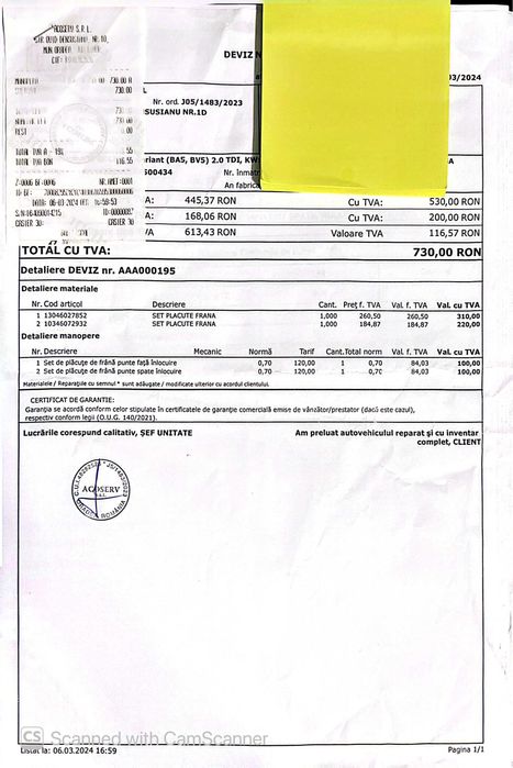 VW Golf 7 Variant Highline 2.0 TDI DSG |Pano|Dynaudio|ACC|Webasto