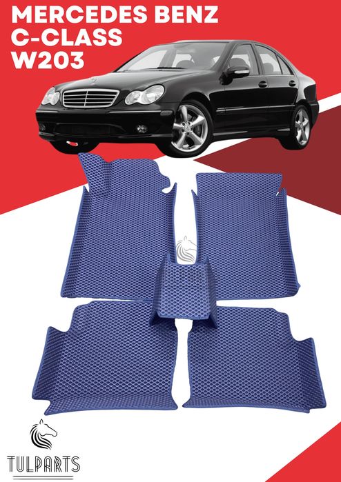 Эва коврики, Эва полики Ева, Eva