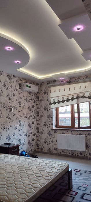 2 хонали Уй сотилади