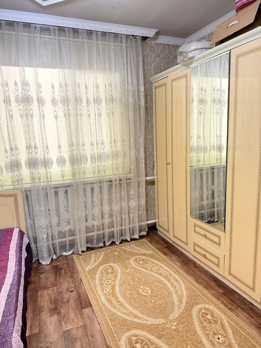 Үй сатылады. Продам дом.