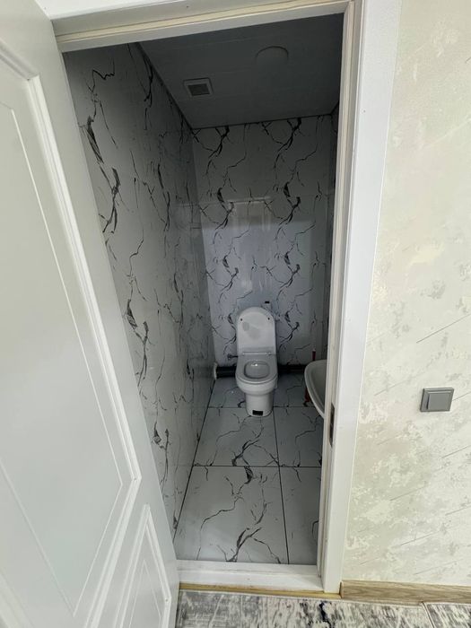 Аренда 2-комнатной квартиры в ЖК  "Урикзор Резиденс"