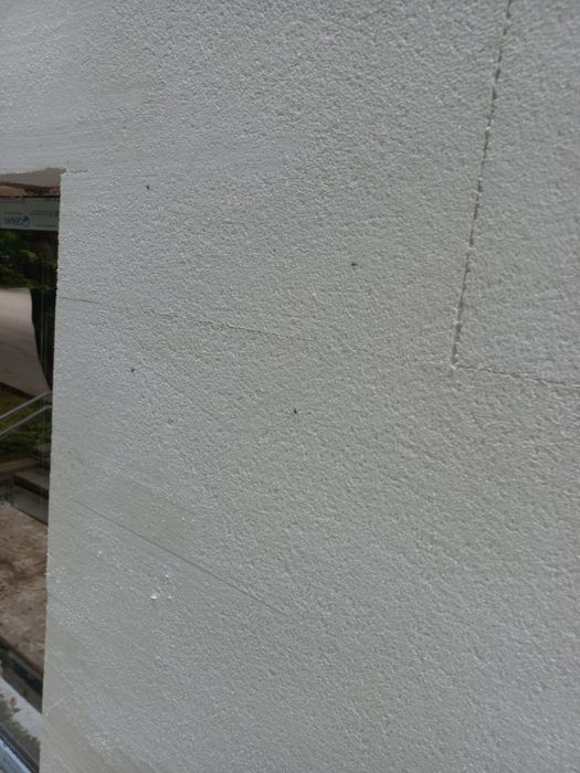 Строителни услуги