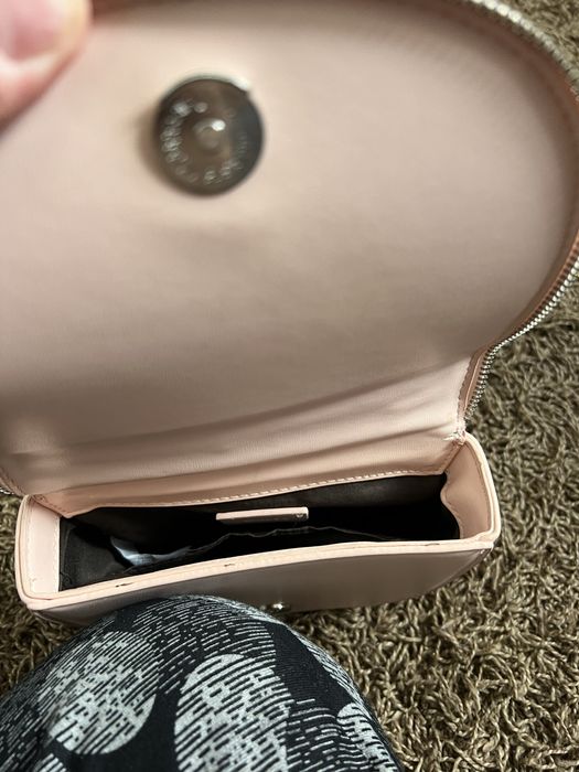 Маленькие сумочки