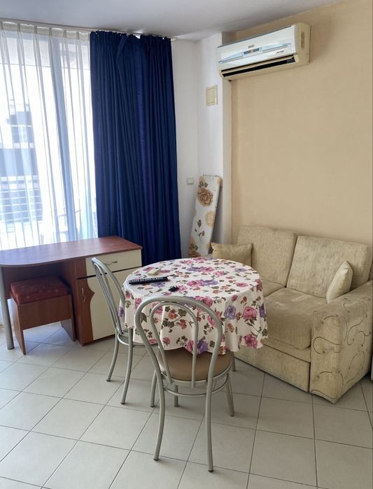 Продава се Едностаен апартамент в к.к. Слънчев бряг - 58 кв.м за 436 €/кв.м - Снимка #5