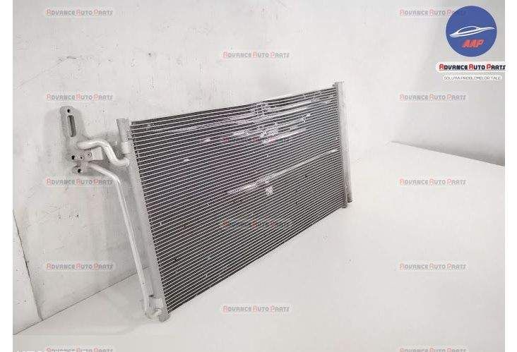 Оригинален AC радиатор Land Rover Range Rover Evoque / Land Rover Rang