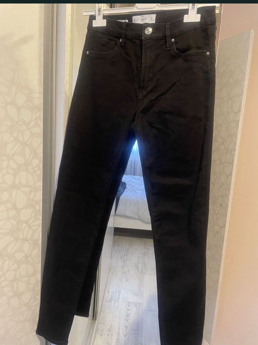 Дамски дънки - намаления