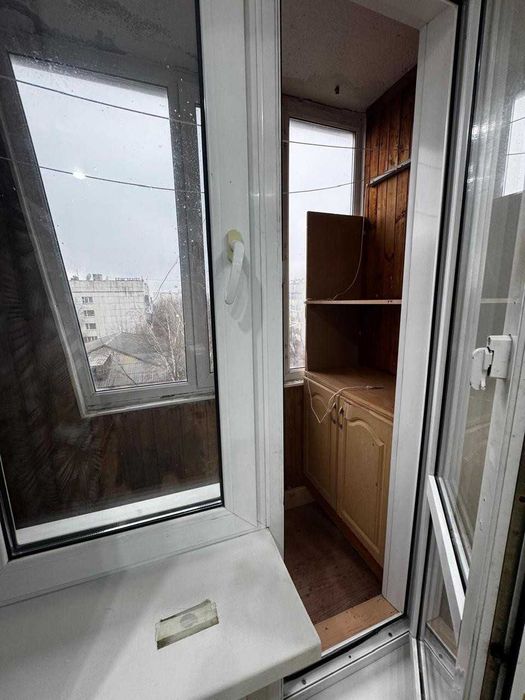 2 ком в центре ,улучшенной планировки