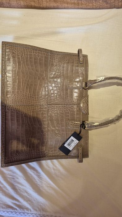 Geanta Guess noua