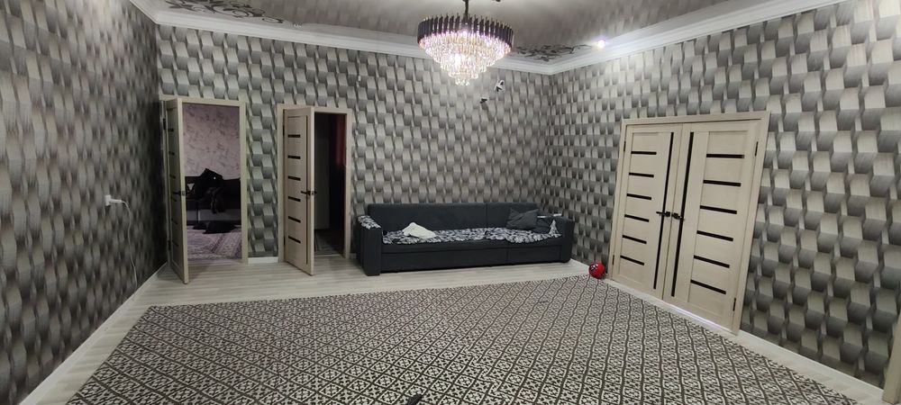 Продается Дом  дачном массиве Проектировщик размером 13х15