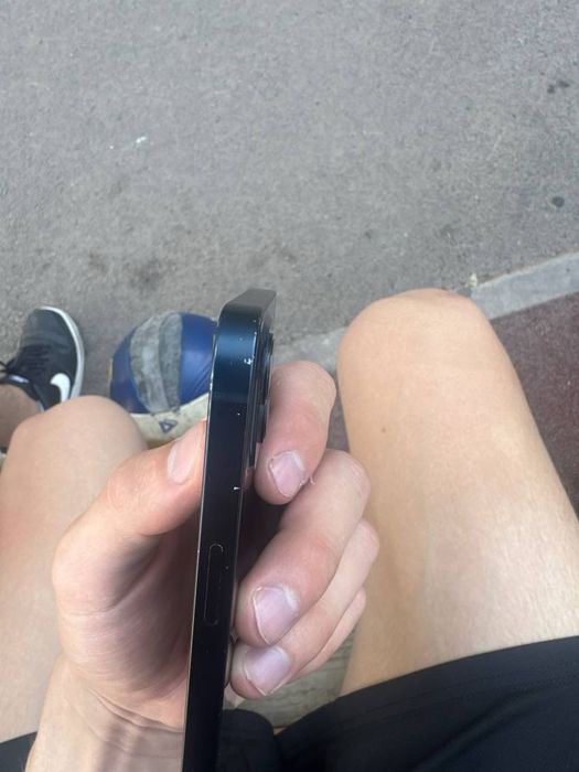 Без торга! Iphone 13, iphone 13 128гб