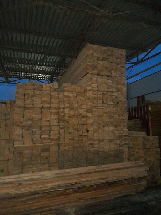 Лес строй материалы оптом и в розницу