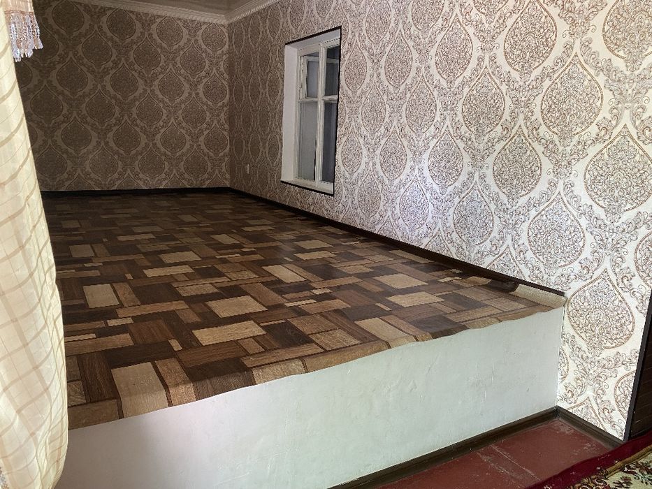 Дача чарвак Dacha charvoq Bochka
