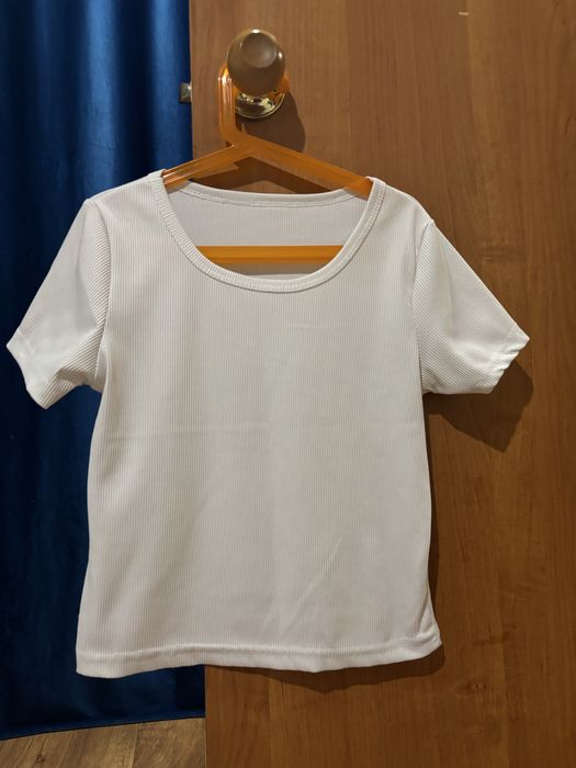 Расхламление гардероба