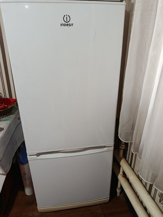 Сотилади Холодильник Моразильни Газ плита к