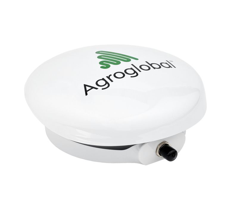 Агронавигатор Agroglobal (курсоуказатель)