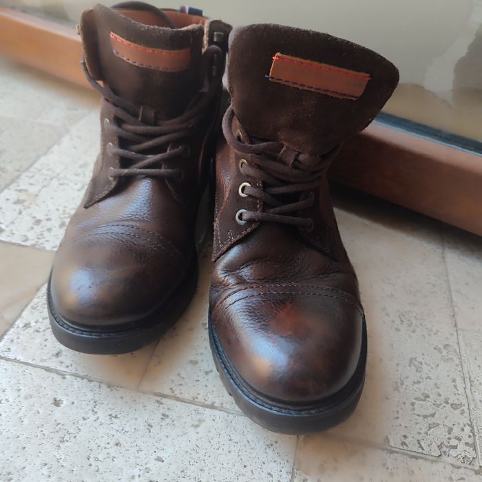 Tommy Hilfiger 40-41