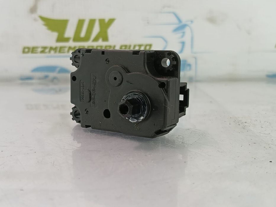 Motoras mixaj aer A21201700 Renault Captur 1