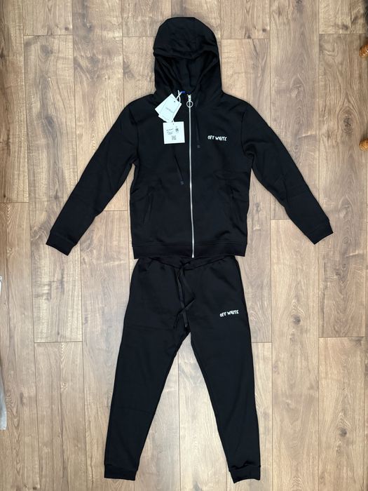 Анцузи на ниски цени – качество без компромис!