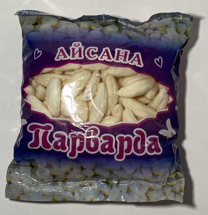 Поиск дистрибьюторов.