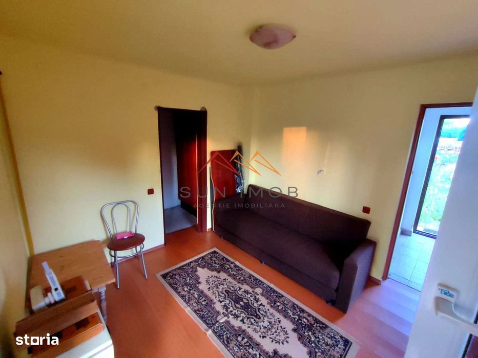 Casă De Vânzare | 1.483 Mp Teren | Ariceștii Rahtivani | 55.000 Euro