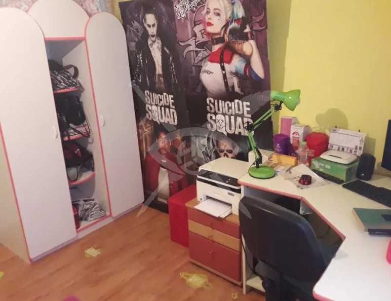 Продава се Тристаен апартамент в Пловдив, Тракия - 68 кв.м за 983 €/кв.м - Снимка #5