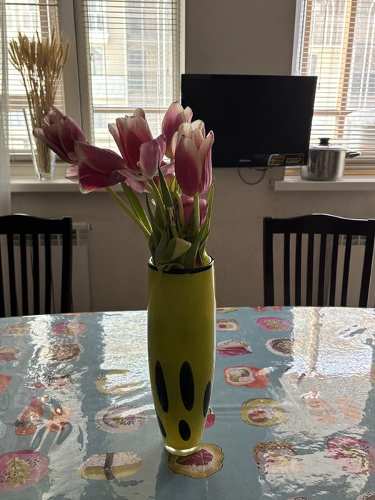 Одежда даром бесплатно . Тегін киімдер