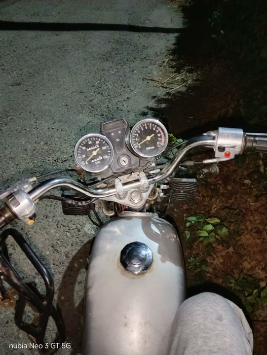 Продам альфу 72см