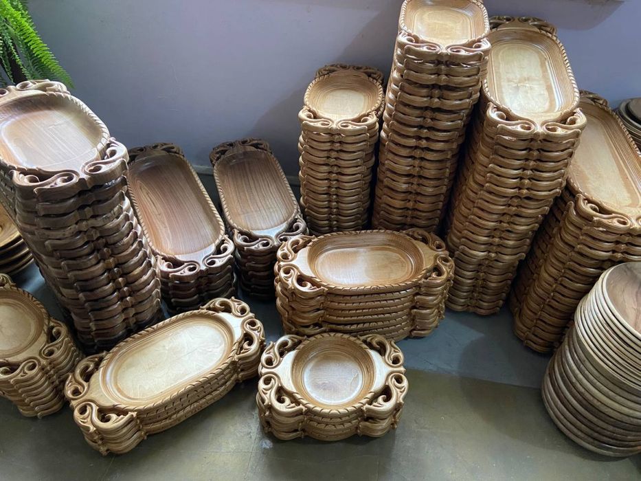 Padnos astavu optom narxda