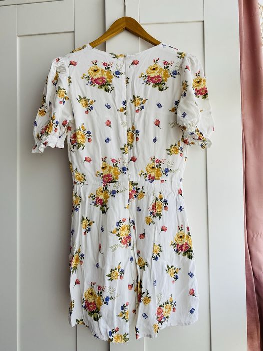 Красиви ферични рокли