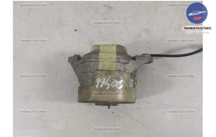 Tampon Motor Dreapta original cu senzor Mercedes-Benz C-Class W205/S20