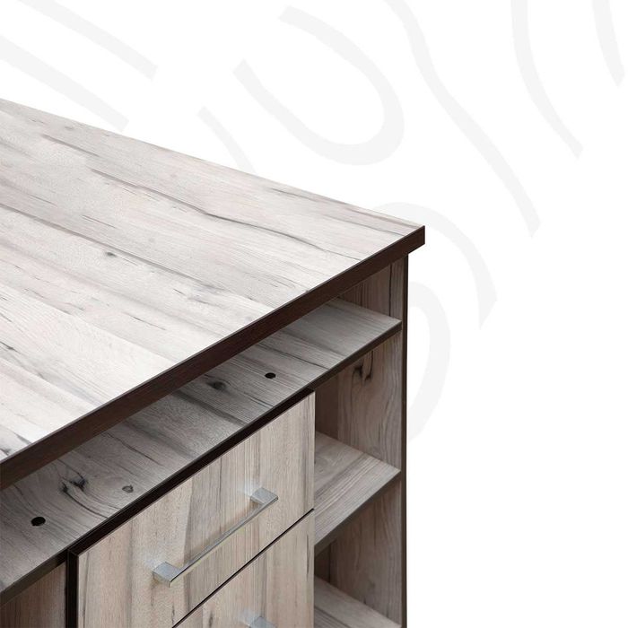 Набор офисной мебели Florensiya в наличии