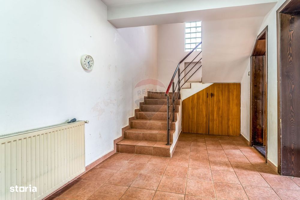 Casa individuala, 200mp utili, teren 700, Grigorescu, comision 0