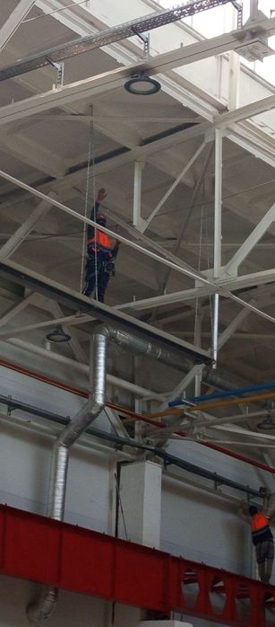 Премиум тозалаш (klining) uy va ofisdagi tozalash | химчистка