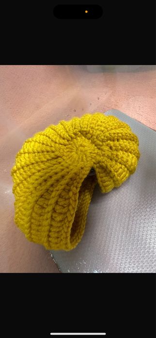 Вязанные укрытия для гекконов