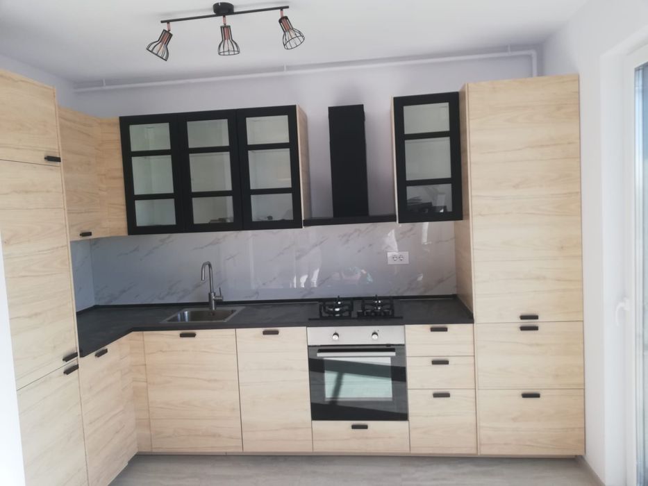 Montez parchet si mobila ikea, jysk, momax,  dedeman