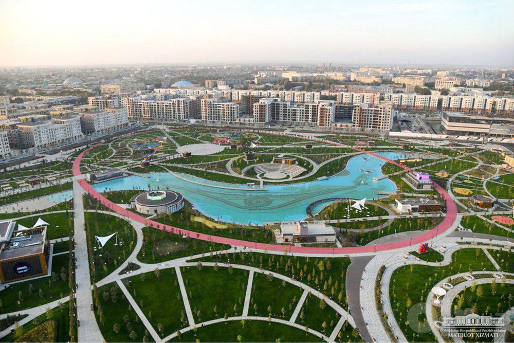 Tashkent city kunlik uylar | Maklersiz