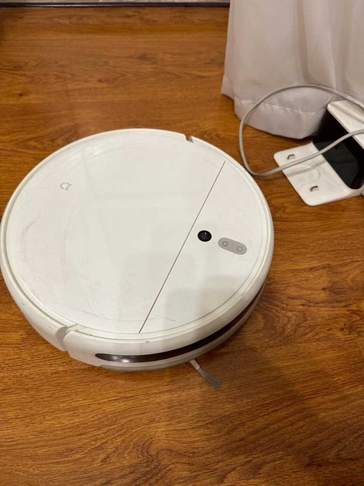 Xiaomi Mi Mijia Robot Vacuum Cleaner 1C