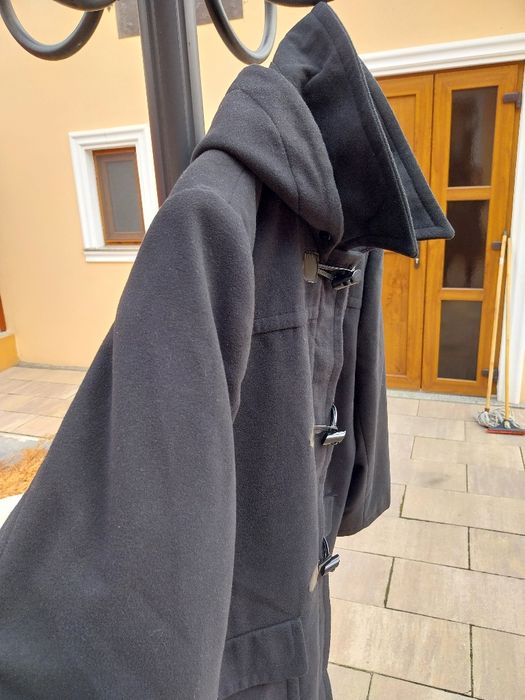 Haina de postav  mărimea 56