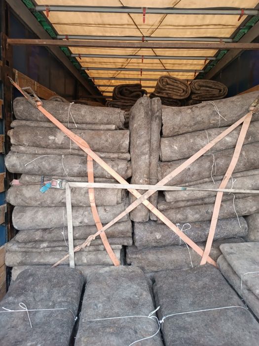 Кашмакиызбаралатынболсандар