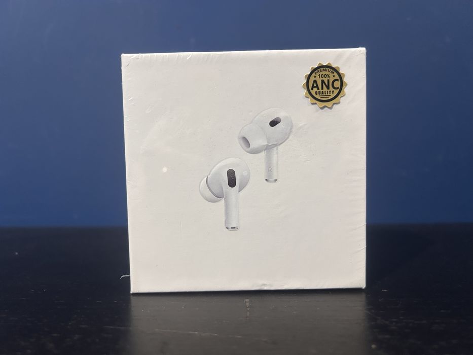 Apple AirPods Pro