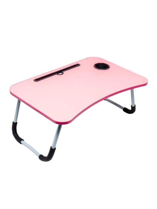 Мини парта-столик