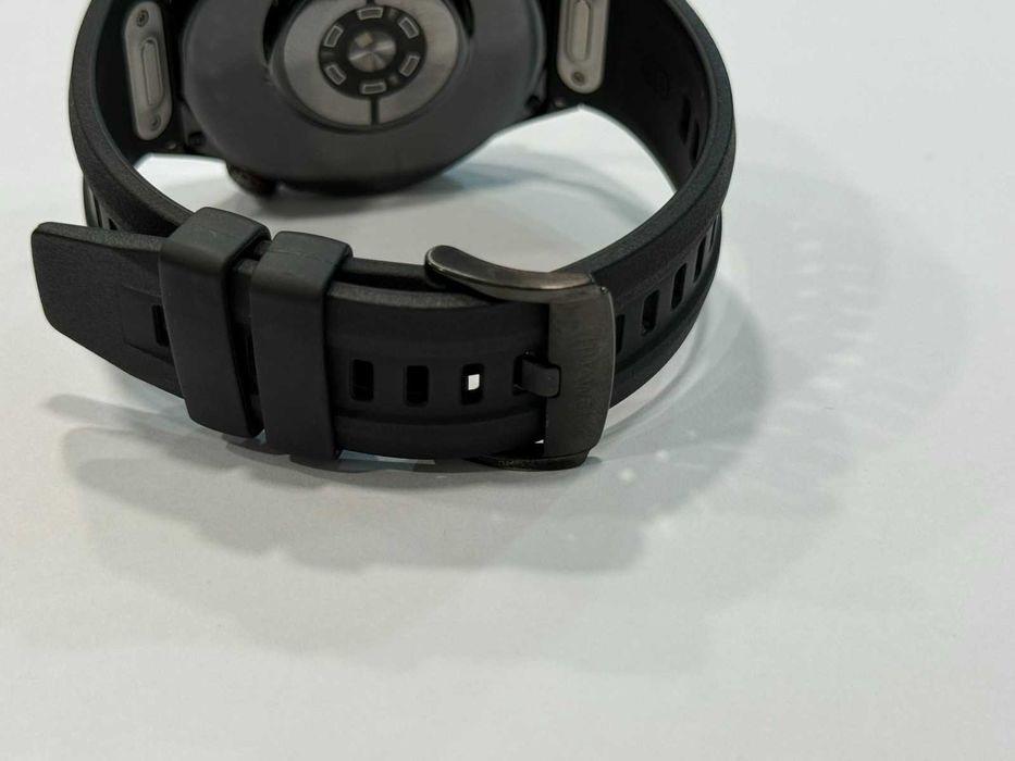 Смарт часовник Huawei GT 5 Pro