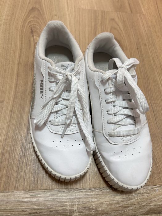 Кецове - Calvin klein, Puma, Pepe jeans, Clarks