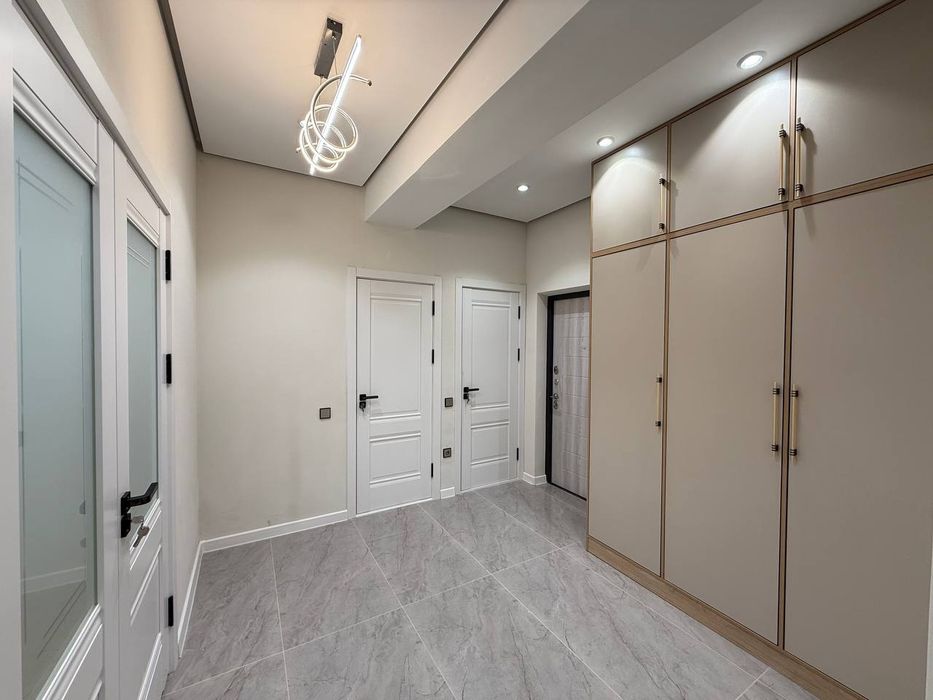 Юнусабад 11. 3/5/10