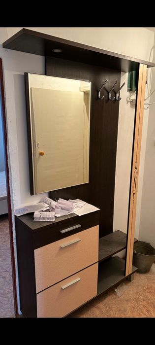 Мебель продается
