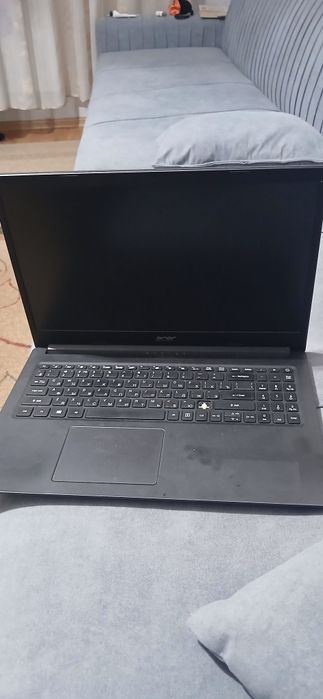Ноутбук acer a315