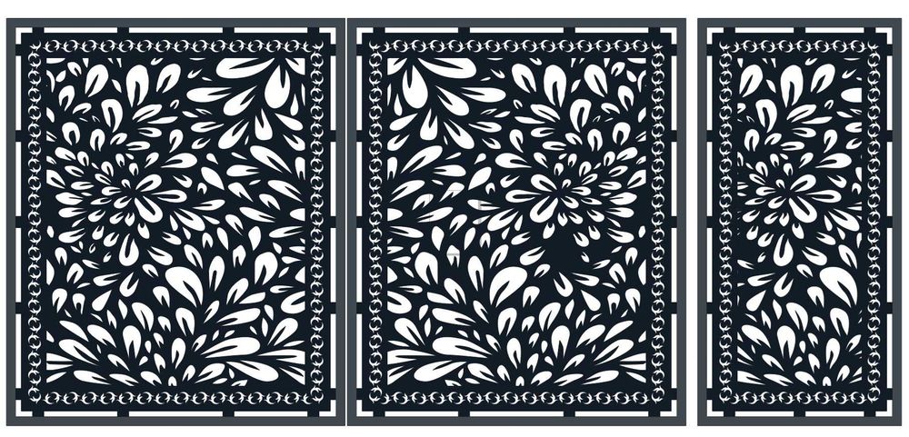 Inginer mentenanta - proiectare, upgrade CNC,consultanta, colaborare